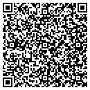 QR code with Emerald Technologies contacts
