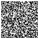 QR code with Craig D Westergard contacts