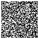 QR code with Lincoln County Shop contacts