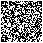 QR code with Bolden's Excavating & Buhrig contacts