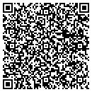QR code with James A Wiseman contacts