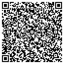 QR code with Poppe Hay Co contacts