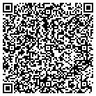 QR code with Associated Business Management contacts