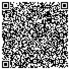QR code with Oilgear Fremont Mfg Plant contacts