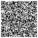 QR code with Planning Division contacts