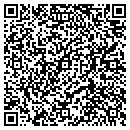 QR code with Jeff Preister contacts