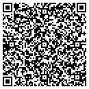 QR code with Hooker County Attorney contacts