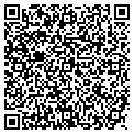 QR code with R Ehlert contacts