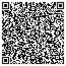QR code with Dana F Cole & Co contacts