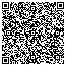 QR code with Winter Animal Clinic contacts