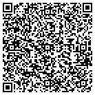 QR code with William J Panec Law Office contacts