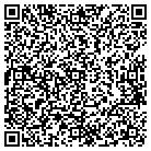 QR code with Walthill Head Start Center contacts