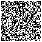 QR code with Nutsch's Sundowner Bar & Grill contacts