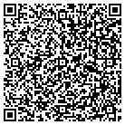 QR code with United Nebraska Financial Co contacts
