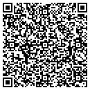QR code with Frey & Hand contacts