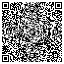 QR code with Edwin Schulz contacts
