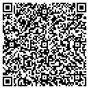 QR code with Lyons City Swimming Pool contacts