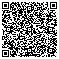 QR code with Rain Co contacts