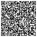 QR code with US Post Office contacts