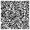 QR code with Wallace Lind contacts