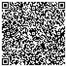 QR code with Crossroads Cooperative Assn contacts