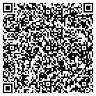 QR code with Ron's Used Furniture & More contacts