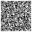 QR code with Timothy S Schmidt contacts