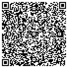 QR code with Platte Valley State Bnk & Tr Co contacts