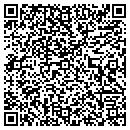 QR code with Lyle J Koenig contacts