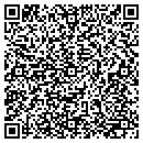 QR code with Lieske Law Firm contacts