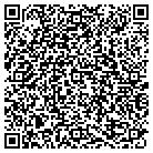 QR code with Advanced Innovations Inc contacts