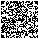 QR code with Wisner Main Office contacts