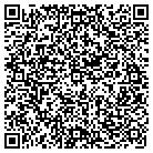 QR code with Health Facilities Standards contacts