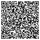 QR code with Moeller Electric Inc contacts