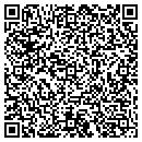 QR code with Black Dog Diner contacts