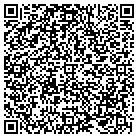 QR code with Lower Pltte S Ntral Rsurce Dst contacts