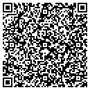 QR code with Outback Beauty Shop contacts
