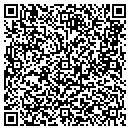 QR code with Trinidad/Benham contacts