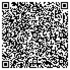 QR code with Professional In Home Pet Care contacts