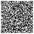QR code with Grand Island Tennis Center contacts
