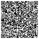 QR code with Olson Brothers Inc Sheet Metal contacts
