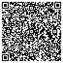 QR code with Twin Theatres contacts