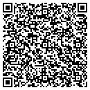 QR code with Maslowsky Grading contacts