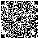 QR code with First Choice Credit Union contacts
