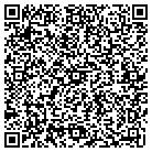 QR code with Winter Elementary School contacts