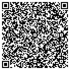 QR code with Aupperle Plumbing & Heating contacts