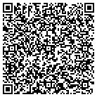 QR code with Bellevue City Crime Stoppers contacts