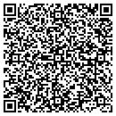 QR code with Baldwin Filters Inc contacts