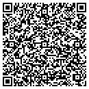 QR code with Kilgore Farms Inc contacts