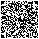 QR code with Air Comfort Co contacts